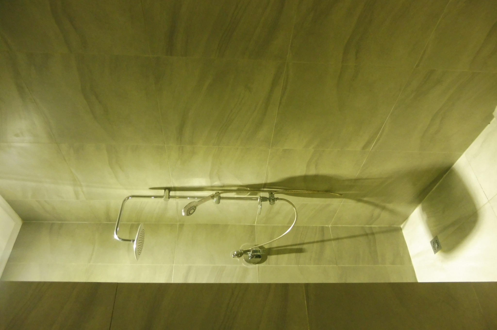 Winnies Bed & Breakfast - Guest house in Tonga